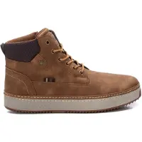 Refresh 172286 Stiefeletten