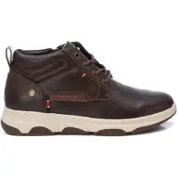 Refresh 172142 Sportschuhe
