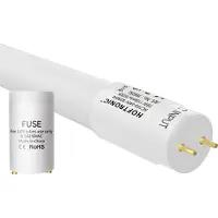 Aigostar LED Feuchtraumleuchte 120cm 36W 3960lm 6000K IP65