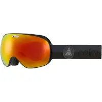 Cairn Mountainbike-Maske Focus OTG SPX3