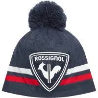 Rossignol Rooster Mütze