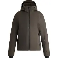 Fusalp Ski Jacke Power III Herren Army-Größe 52