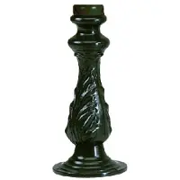 Ks Verlichting Nostalgic pedestal TA Toulon A grün