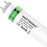 HOFTRONIC™ LED Leuchtstofflampe 150cm T8 G13 30W 4800lm 4000K IP20