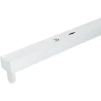 HOFTRONIC™ LED Leuchtstofflampe 150cm T8 G13 24W 4800lm 4000K IP20