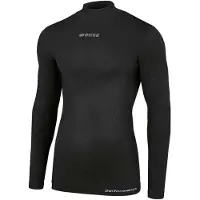 Errea Kindertrikot langarm Daryl