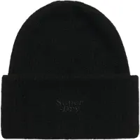 Superdry Soft Rib Mütze