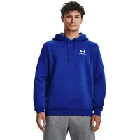 Under Armour Herren Kapuzensweat UA ESSENTIAL FLEECE HOODIE