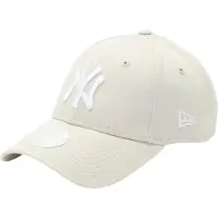 New Era League Essential 9forty New York Yankees 60292635 Kappe
