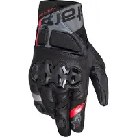 Alpinestars Belize V3 Drystar Lederhandschuhe