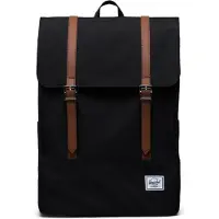 Herschel Rucksäcke 1140400001