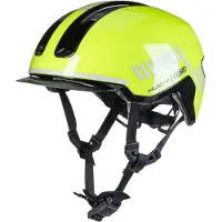 ABUS Hud-y Ace Stadthelm