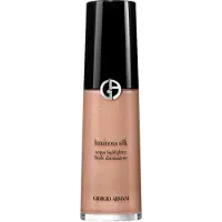 Giorgio Armani Luminous Silk Acqua Highlighter 12ml - Dawn - 3