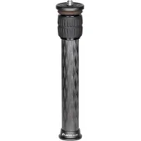 Leofoto Mittelsäule DC-252C