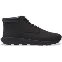 Timberland 44|Winsor Boot Park Mid Lace Up Leder Schuhe TB0A5Y6W0011