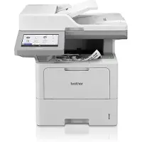 Brother AIO PRINTER MFC-L6910DNT