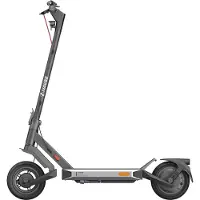NAVEE S40 Elektroroller