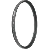 Nikon 77MM NEUTRAL-COLOR FILTER