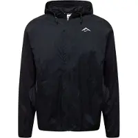 Nike Regenjacke Trail Aireez