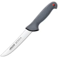 Arcos Colour Prof 14 Cm Ausbeinmesser