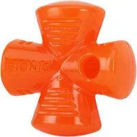 Bionic - Stuffer - 12.5 cm