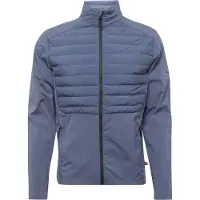 Endurance Herren Jacke