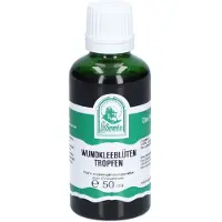 St. Severin Wundkleeblüten Tropfen 50 ml