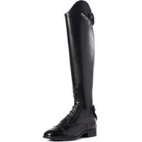 Ariat Reitstiefel Palisade Damen