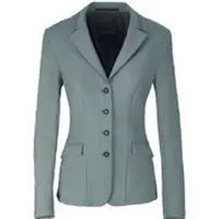 Pikeur Competition Jacket 290 black 42