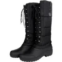 HKM Husky Winterthermostiefel