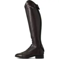 Ariat Palisade Reitstiefel Damen Braun