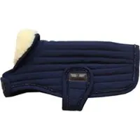 Kentucky Dogwear Pearls Hundemantel 160 g