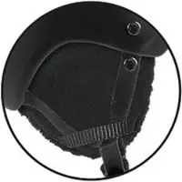 Casco Winterpaket Mistrall 2RoadsterSnowball vor 082019