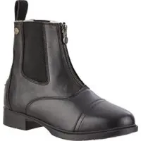Suedwind Nova FZ Winter Stiefelette