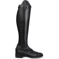 Cavallo ATB One Reitstiefel