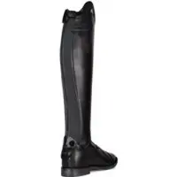 Cavallo CAVALLINUS Slim Lederreitstiefel