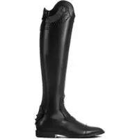 Cavallo CAVALLINUS Slim Edition Varano Caiman Reitstiefel Damen