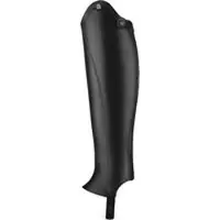 Cavallo Dressage Chap