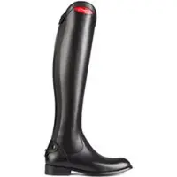 Animo Zen Reitstiefel