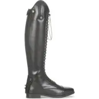 BUSSE Winter Reitstiefel LAVAL PURE WOOL
