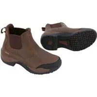 BUSSE JodhpurStiefelette ATLANTA
