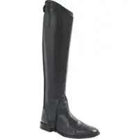 BUSSE Wadenchaps SOFTPROJR