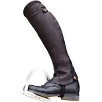 Dyon Kurzchaps Comfort