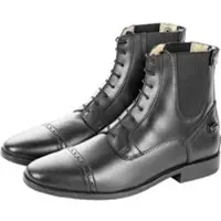 USG Happy Ride Elegant Stiefelette Damen