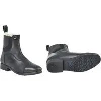 BUSSE JodhpurStiefelette APIAWINTER