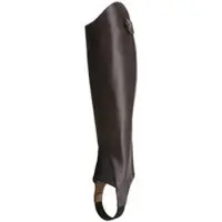 Ariat Close Contour Show Chap