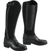 BUSSE Thermostiefel TRONDHEIM