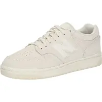 New Balance 480 Linen Sea Salt - EU 37