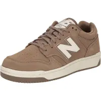 New Balance 480 Mushroom Sea Salt - EU 45.5