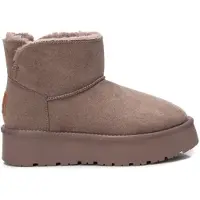 Xti 142197 Stiefeletten